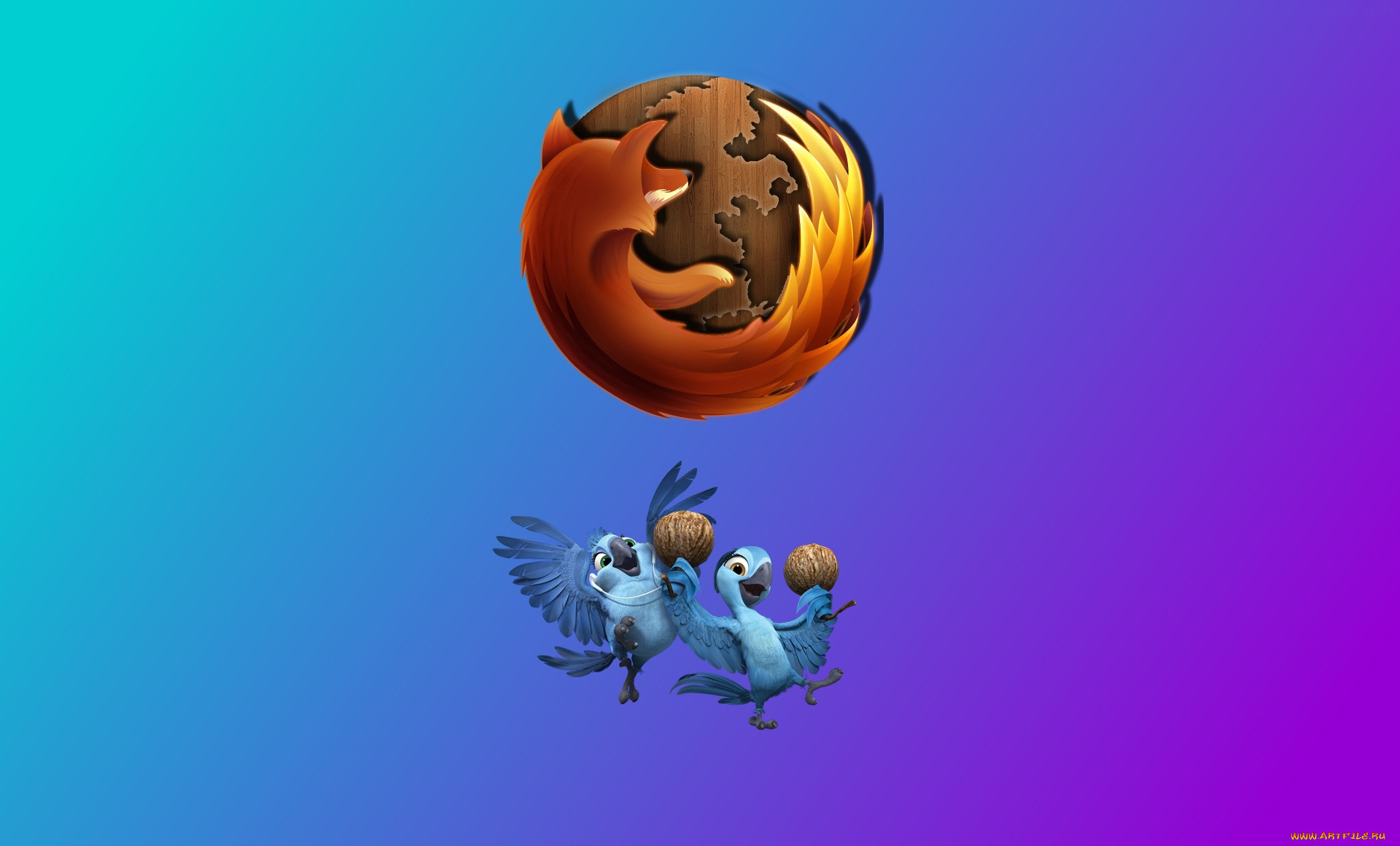, mozilla firefox, , 